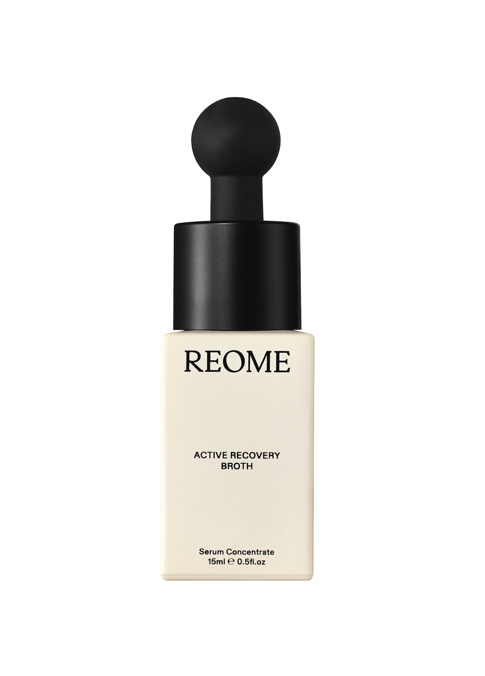 Skin Ceremony Kit