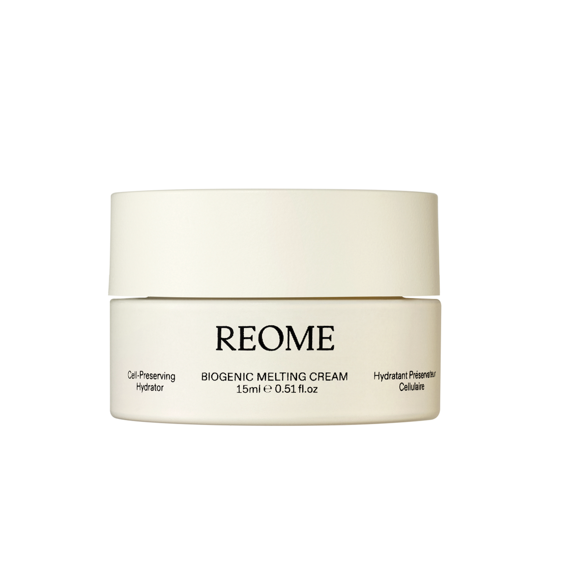 Skin Ceremony Kit