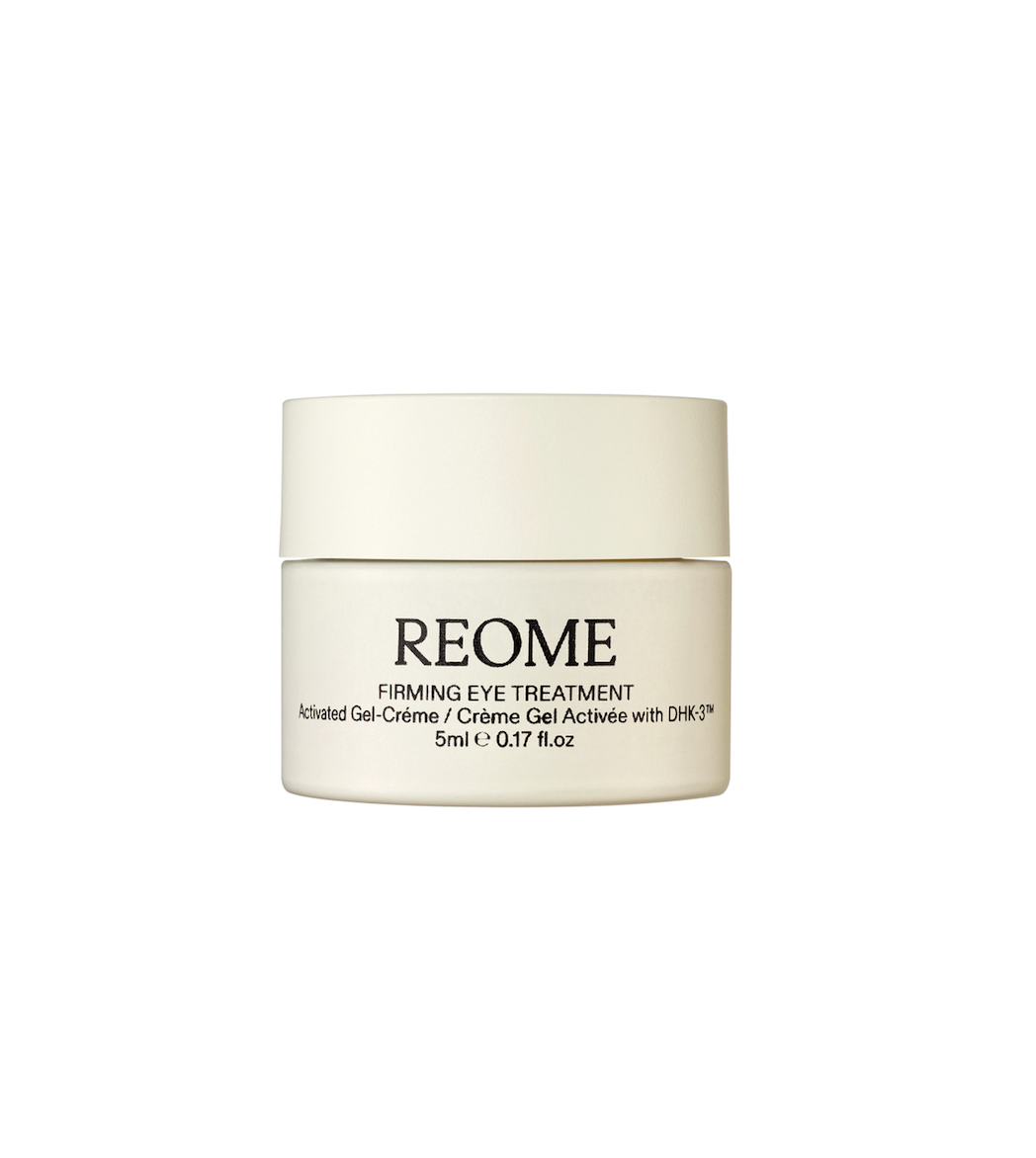 Skin Ceremony Kit