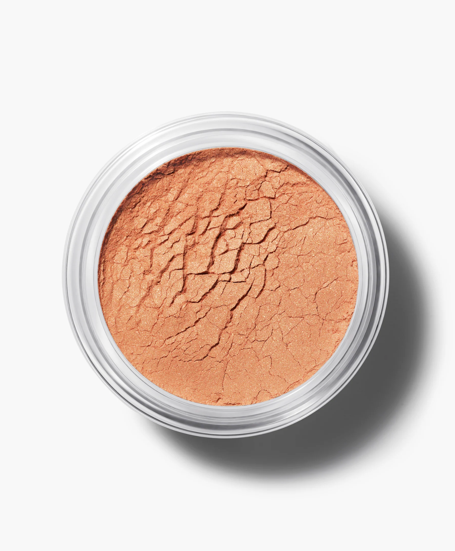 Silk Glow Powder
