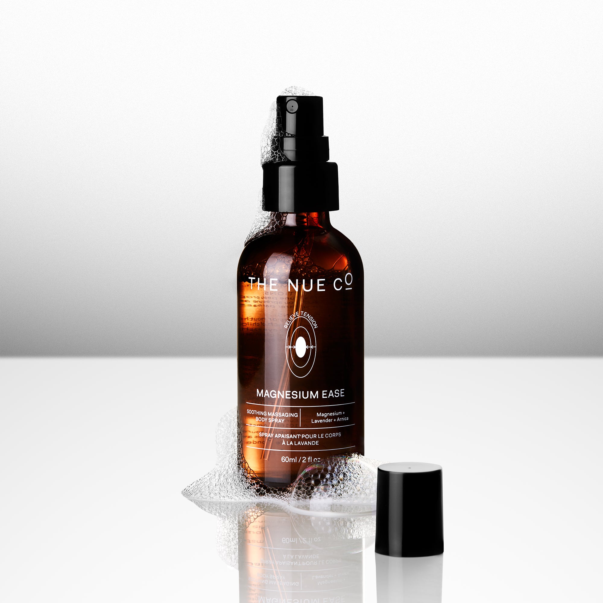 MAGNESIUM EASE