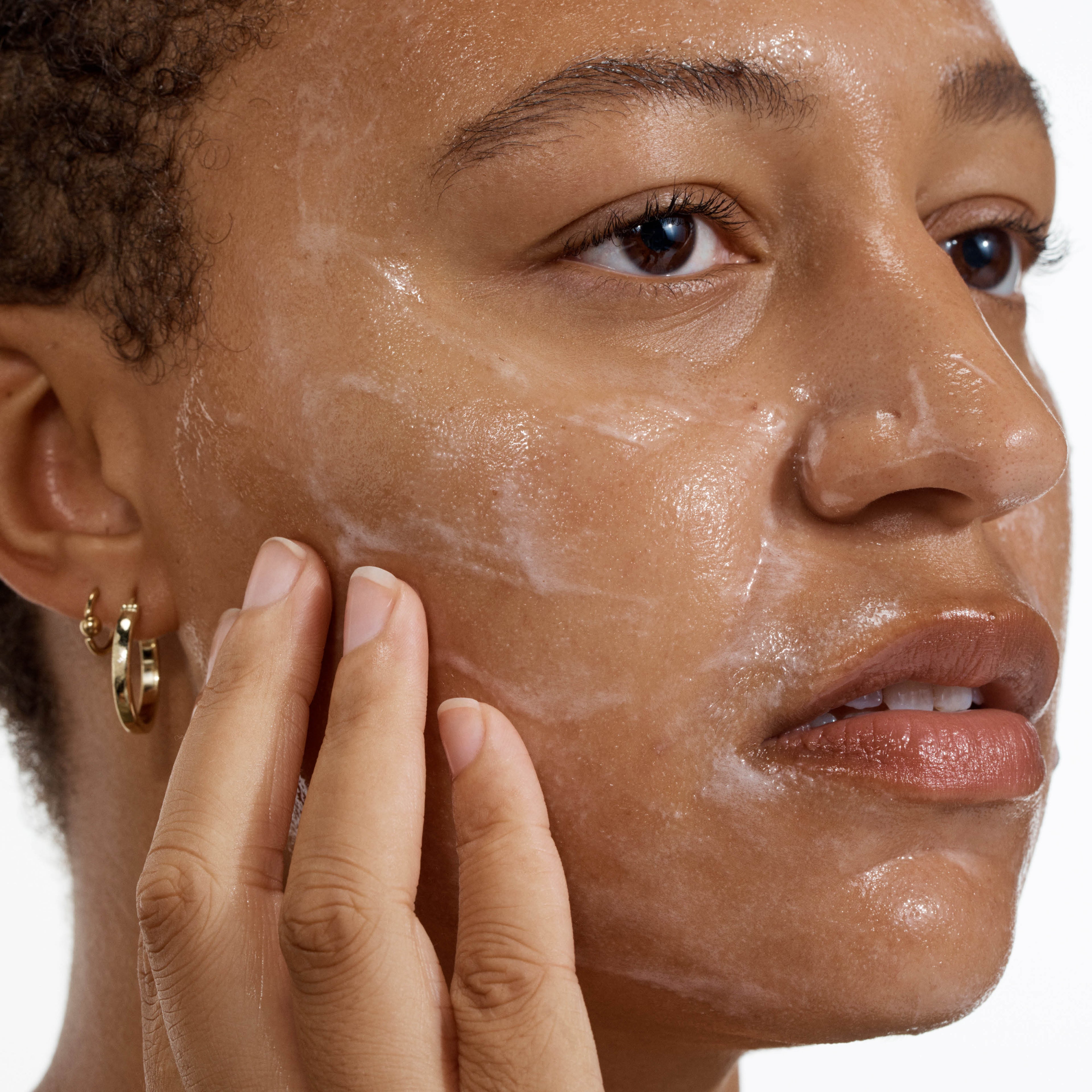 BARRIER CULTURE CLEANSER