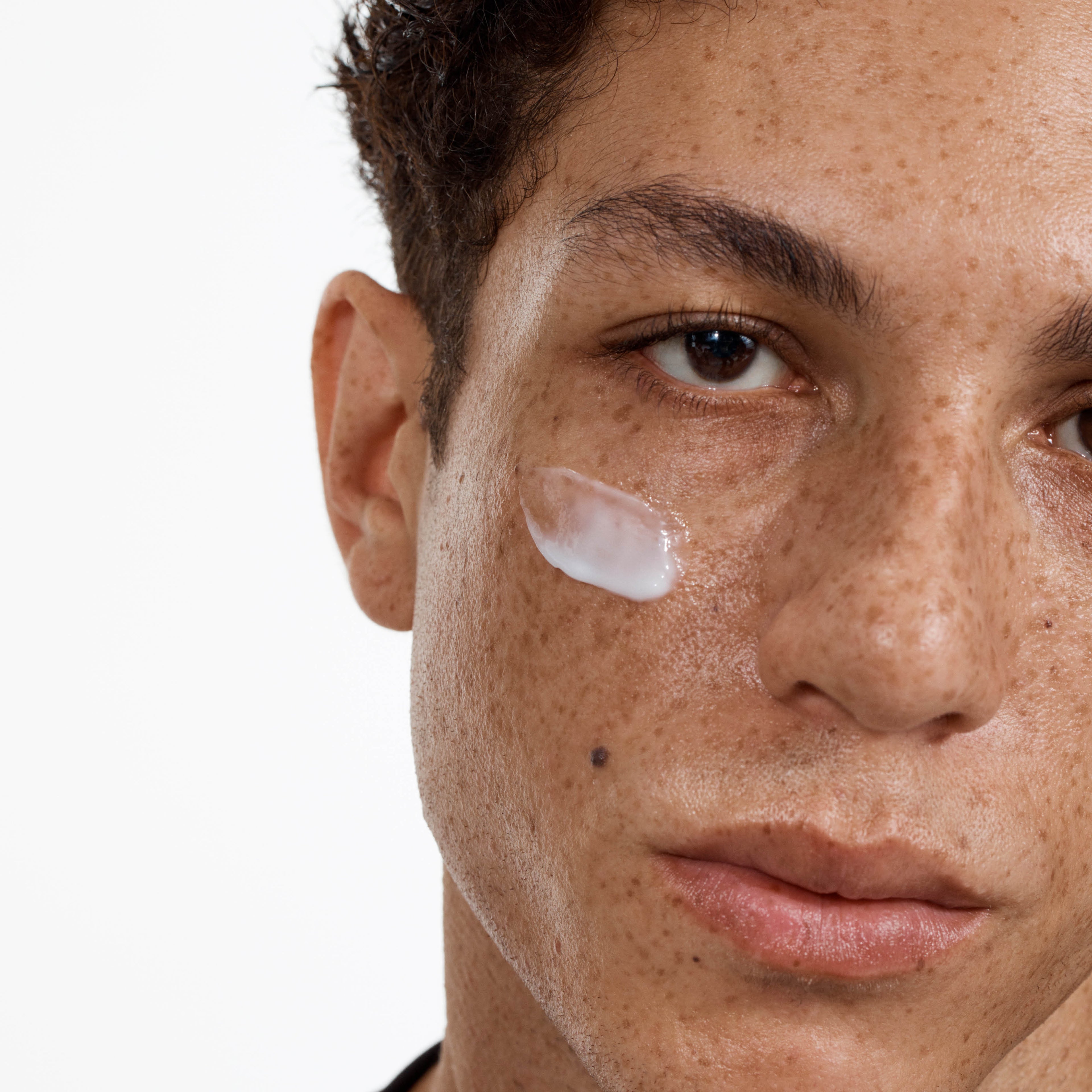 BARRIER CULTURE MOISTURIZER
