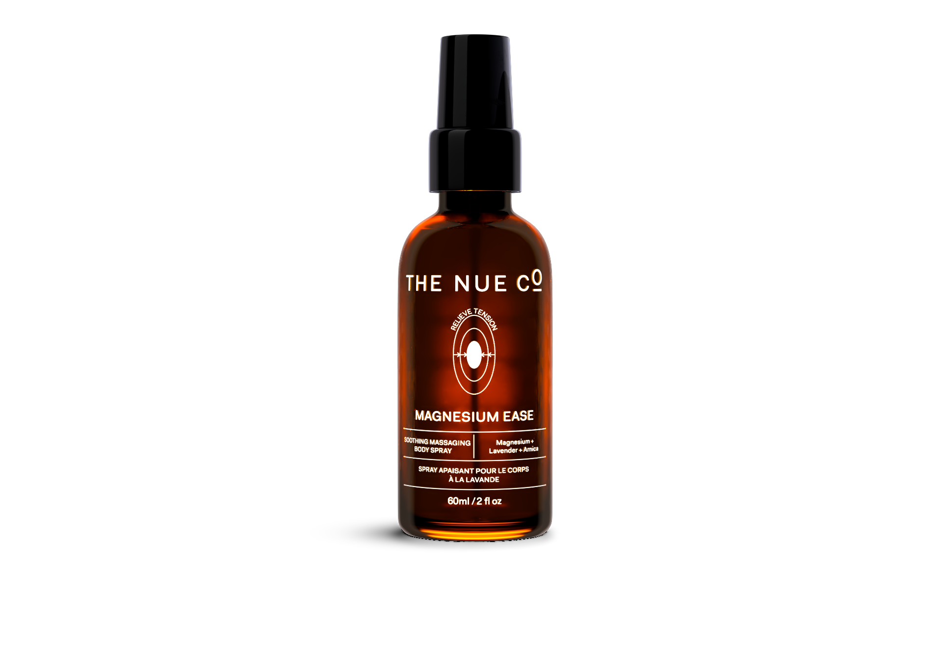 MAGNESIUM EASE