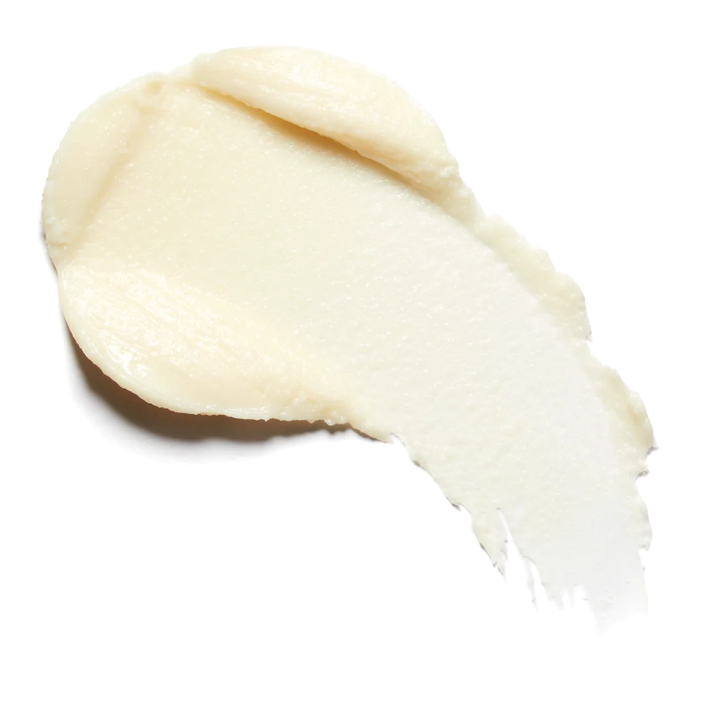 I Was A Teenage Hand Model Balm