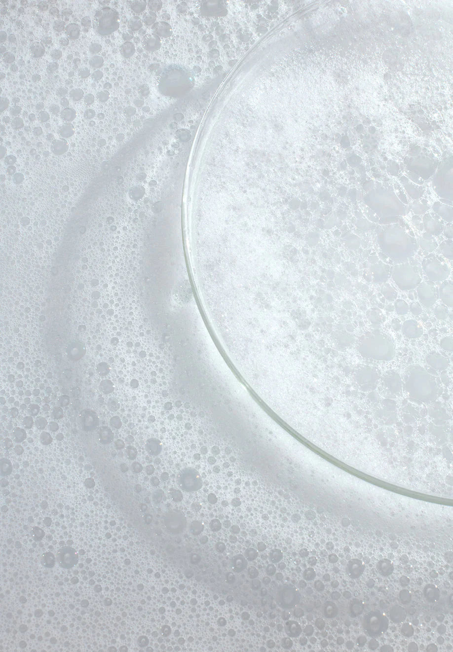 BARRIER CULTURE CLEANSER