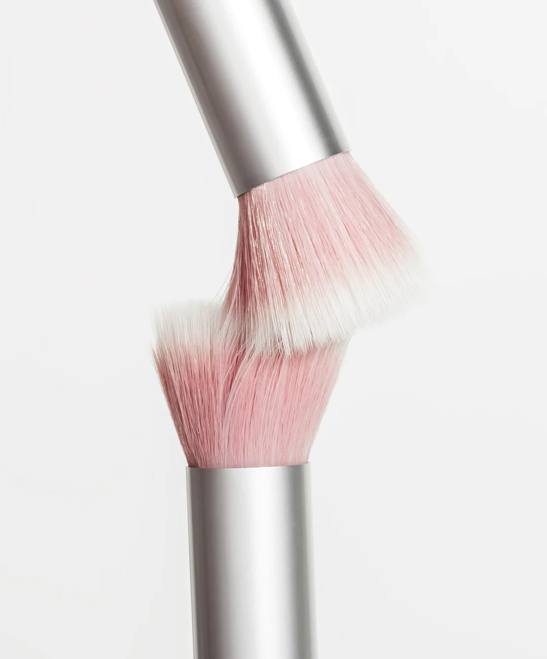Skin2Skin Blush Brush