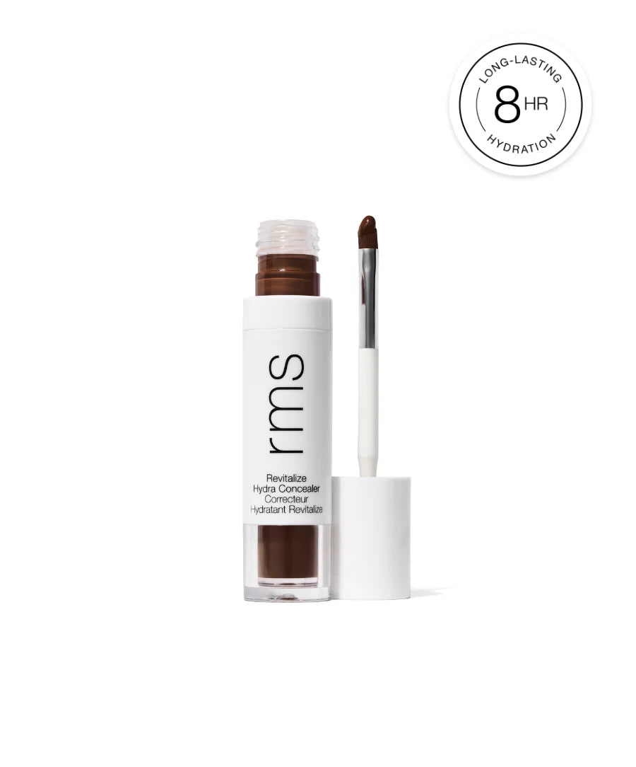 Revitalize Hydra Concealer