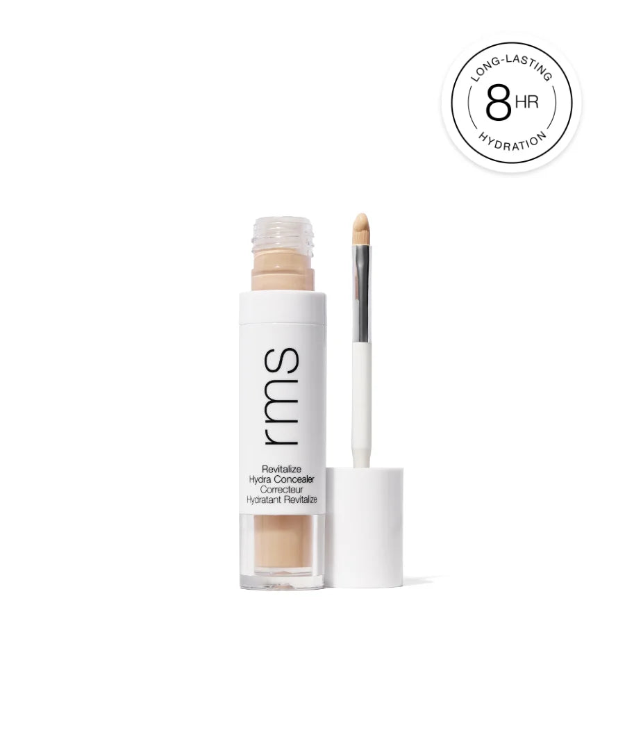 Revitalize Hydra Concealer