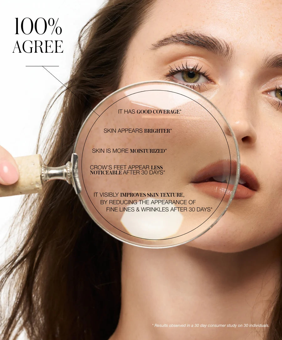 Revitalize Hydra Concealer