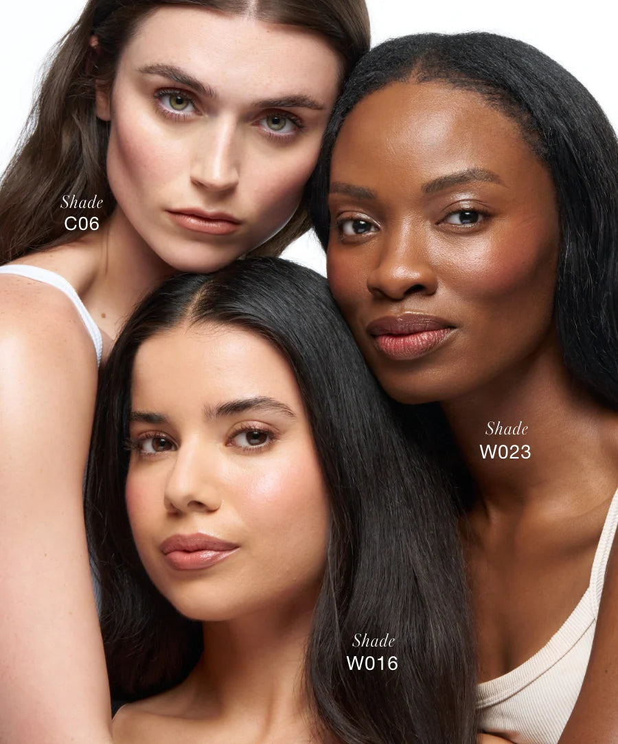 Revitalize Hydra Concealer