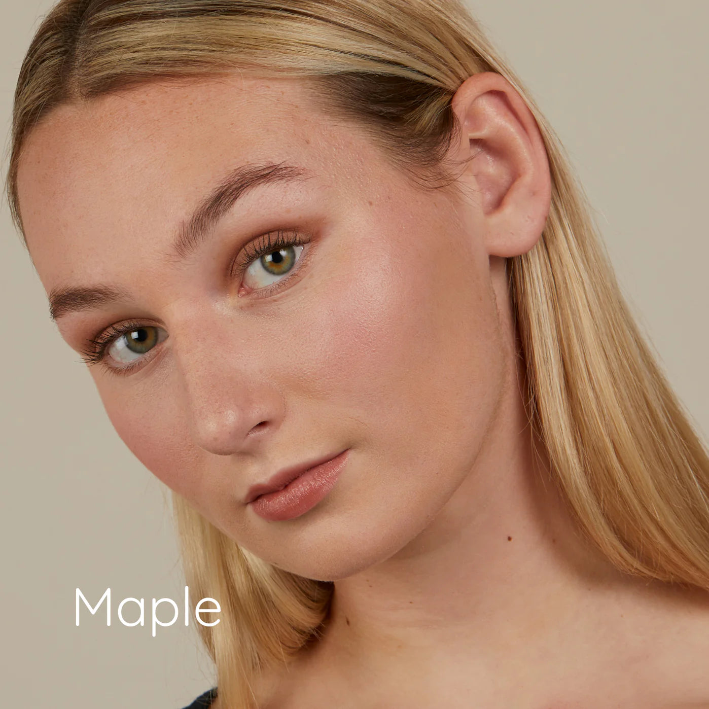 Luxury Hydrating Lipstick