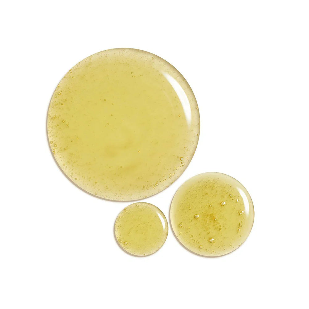 Face Off Oil to Milk Cleanser