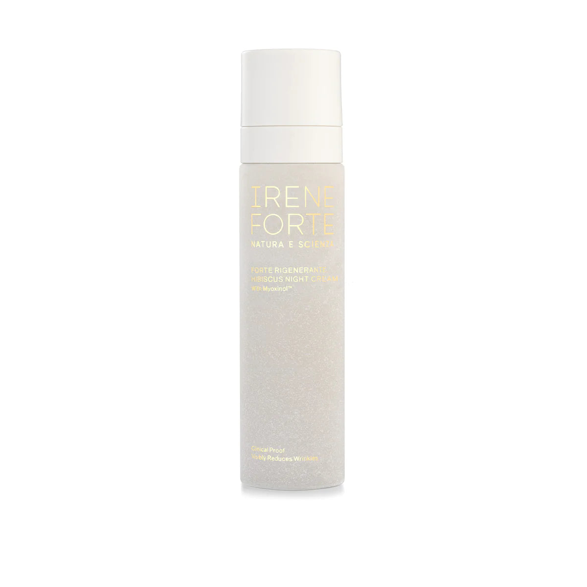 Hibiscus Night Cream
