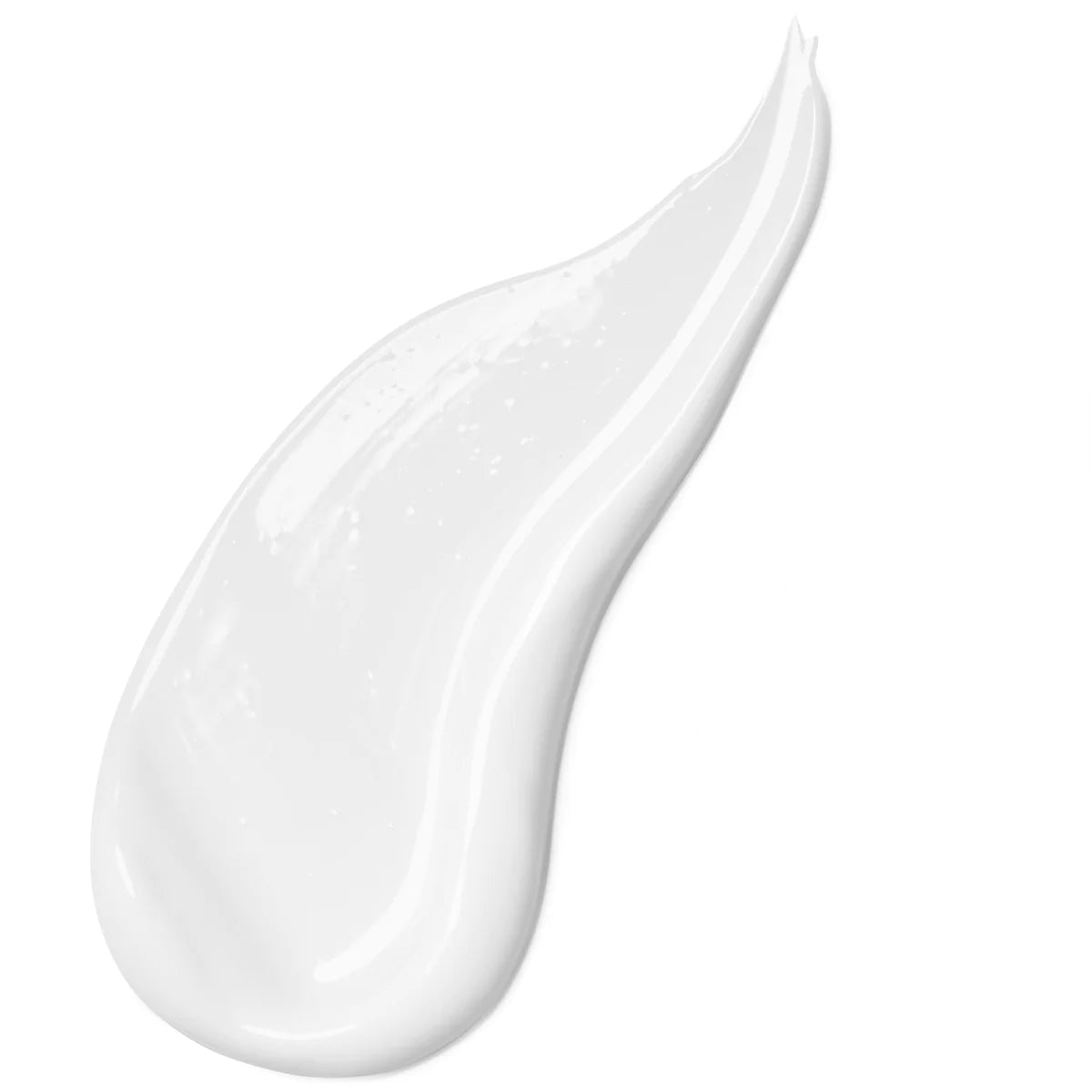 Hibiscus Night Cream