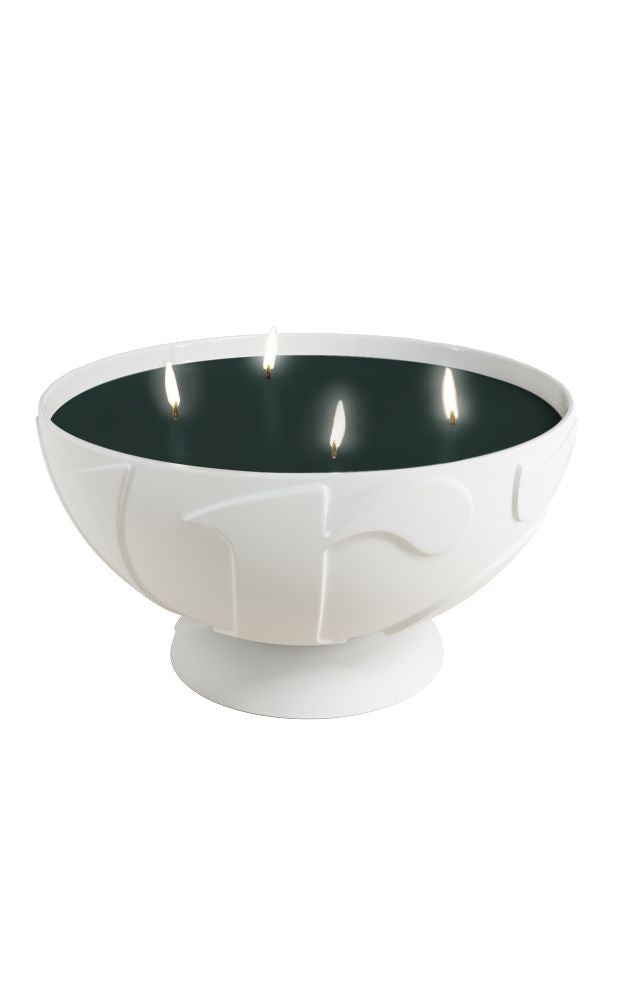 Ember Candle