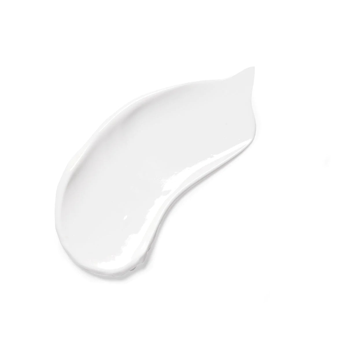 Lavender Face Cream