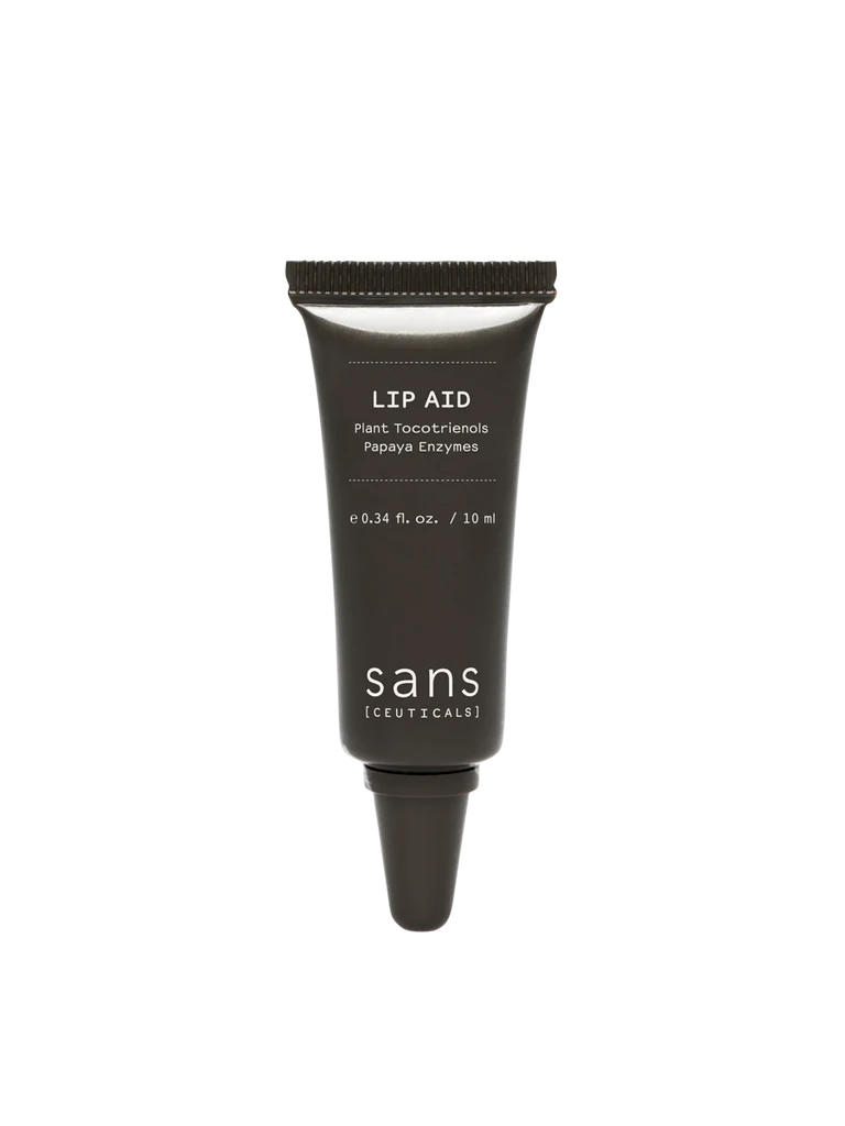 Lip Aid