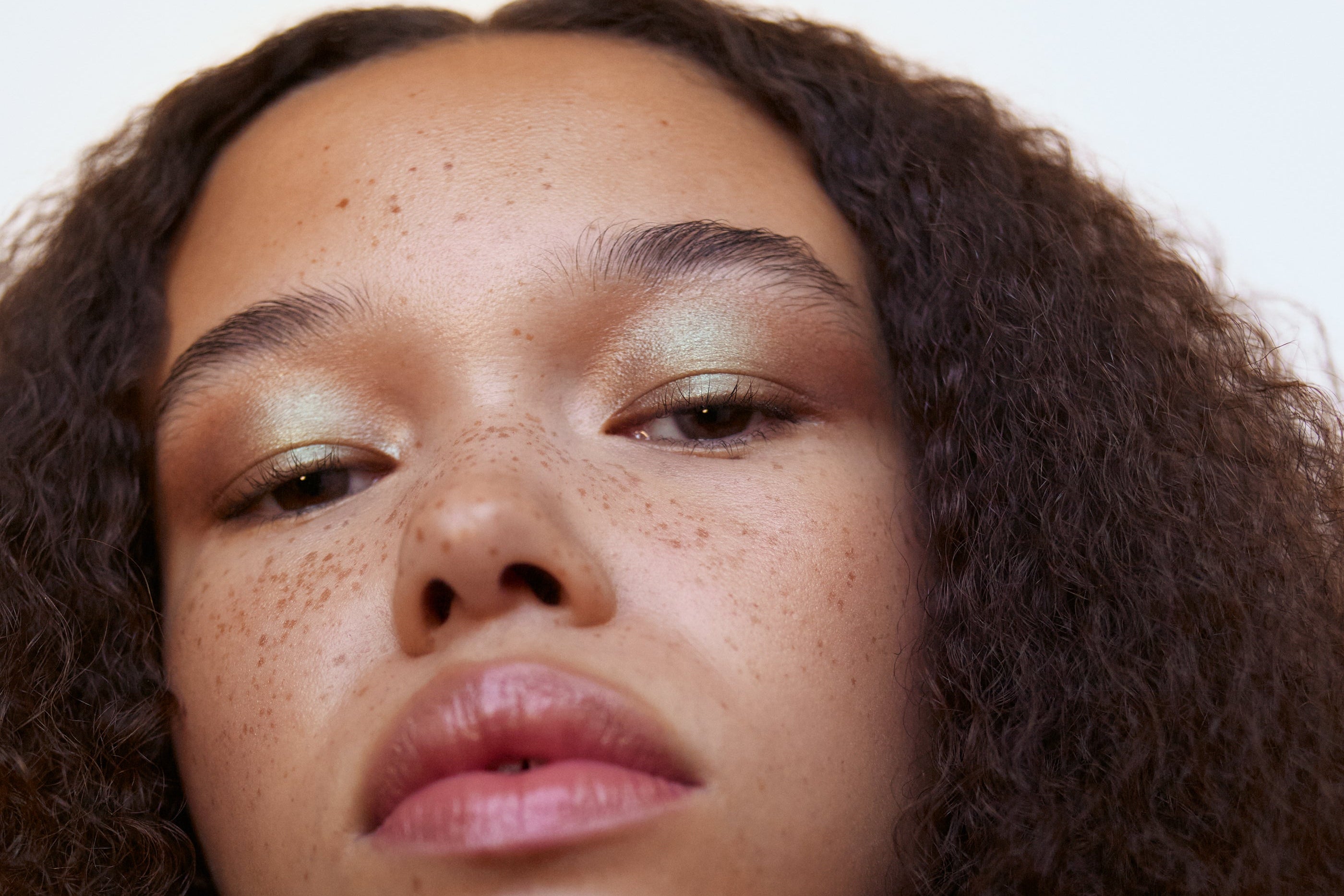 13th August - Makeup Masterclass: Festival Face