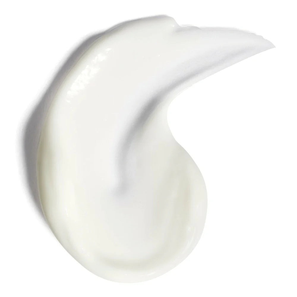 Mild Mannered Lotion
