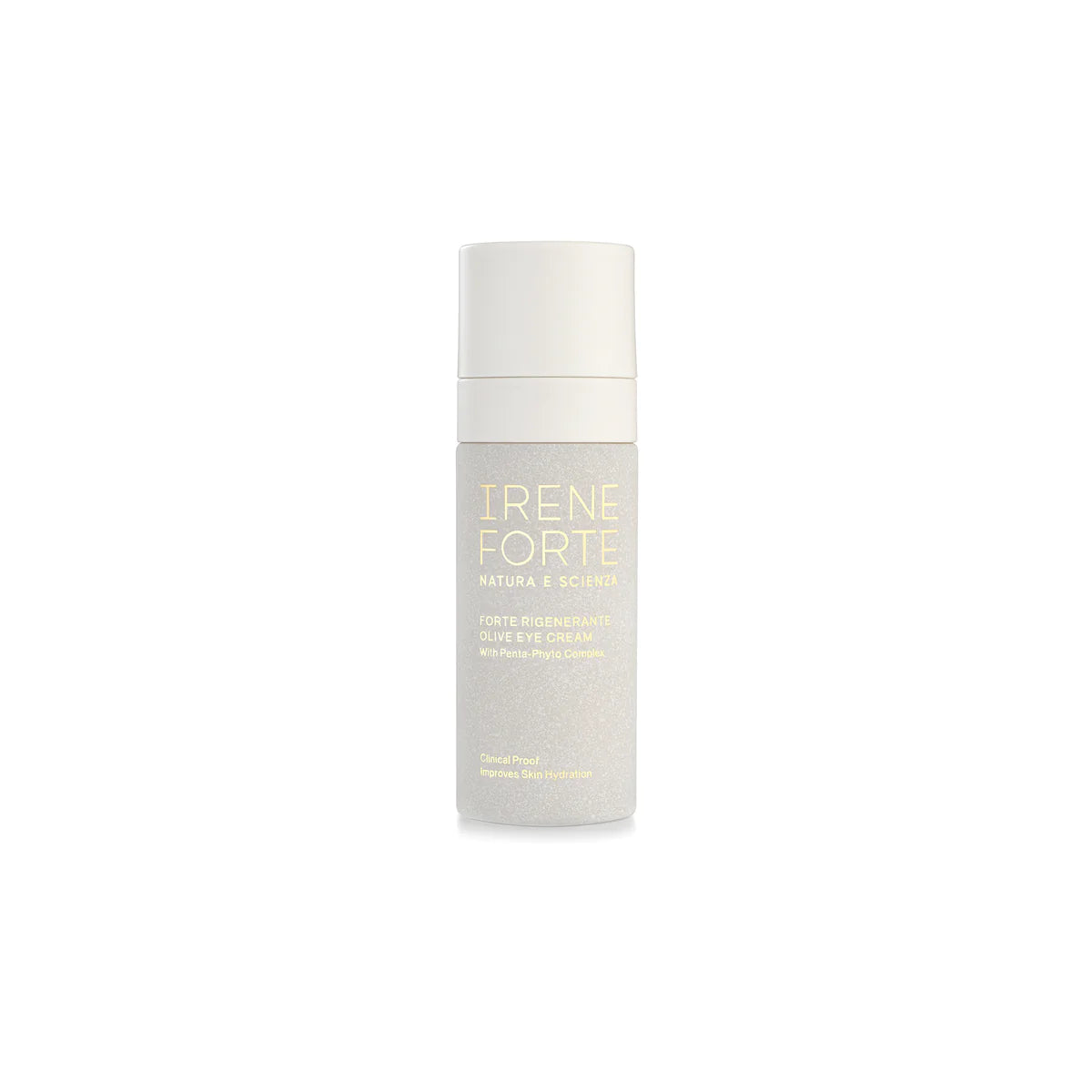Olive Eye Cream