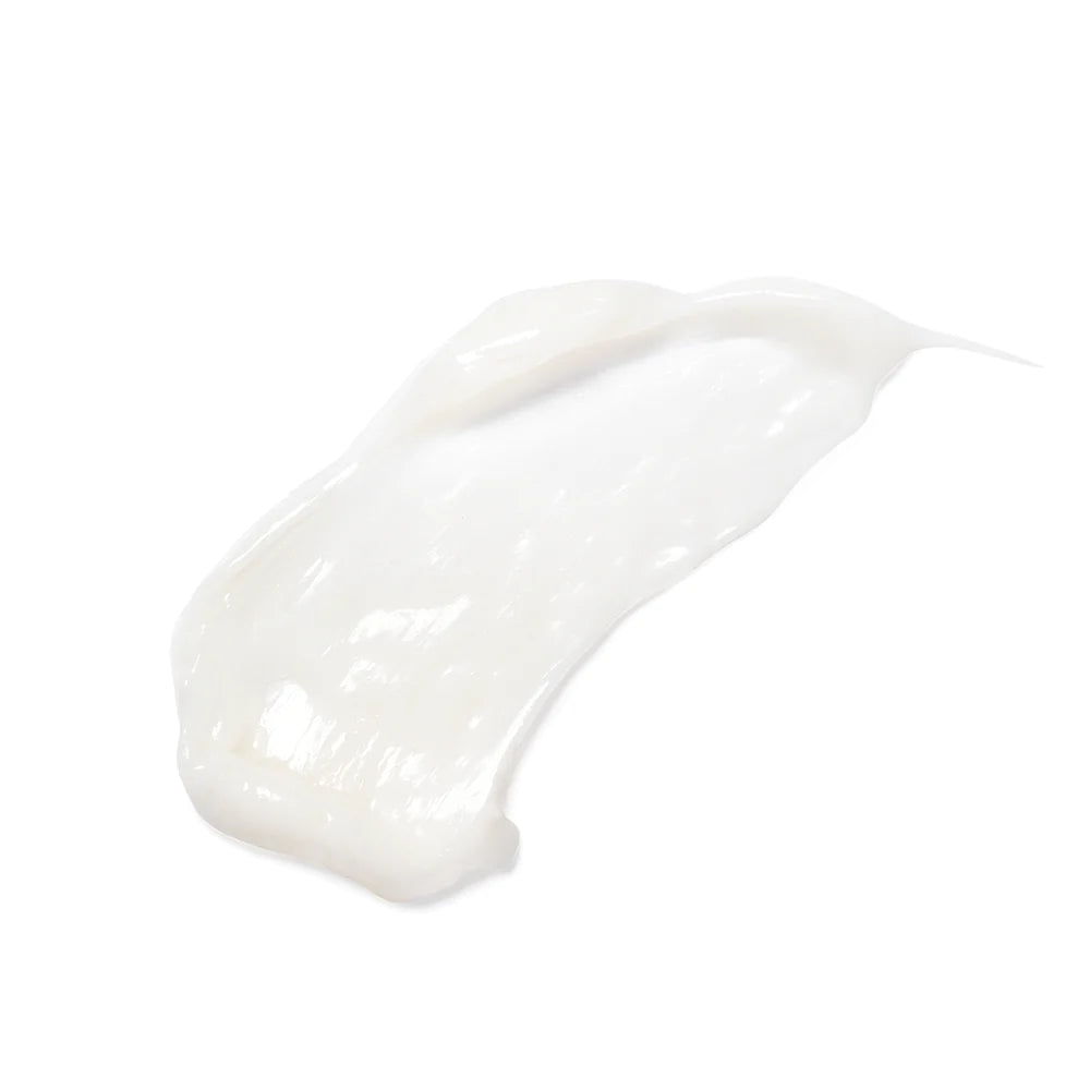 Olive Eye Cream