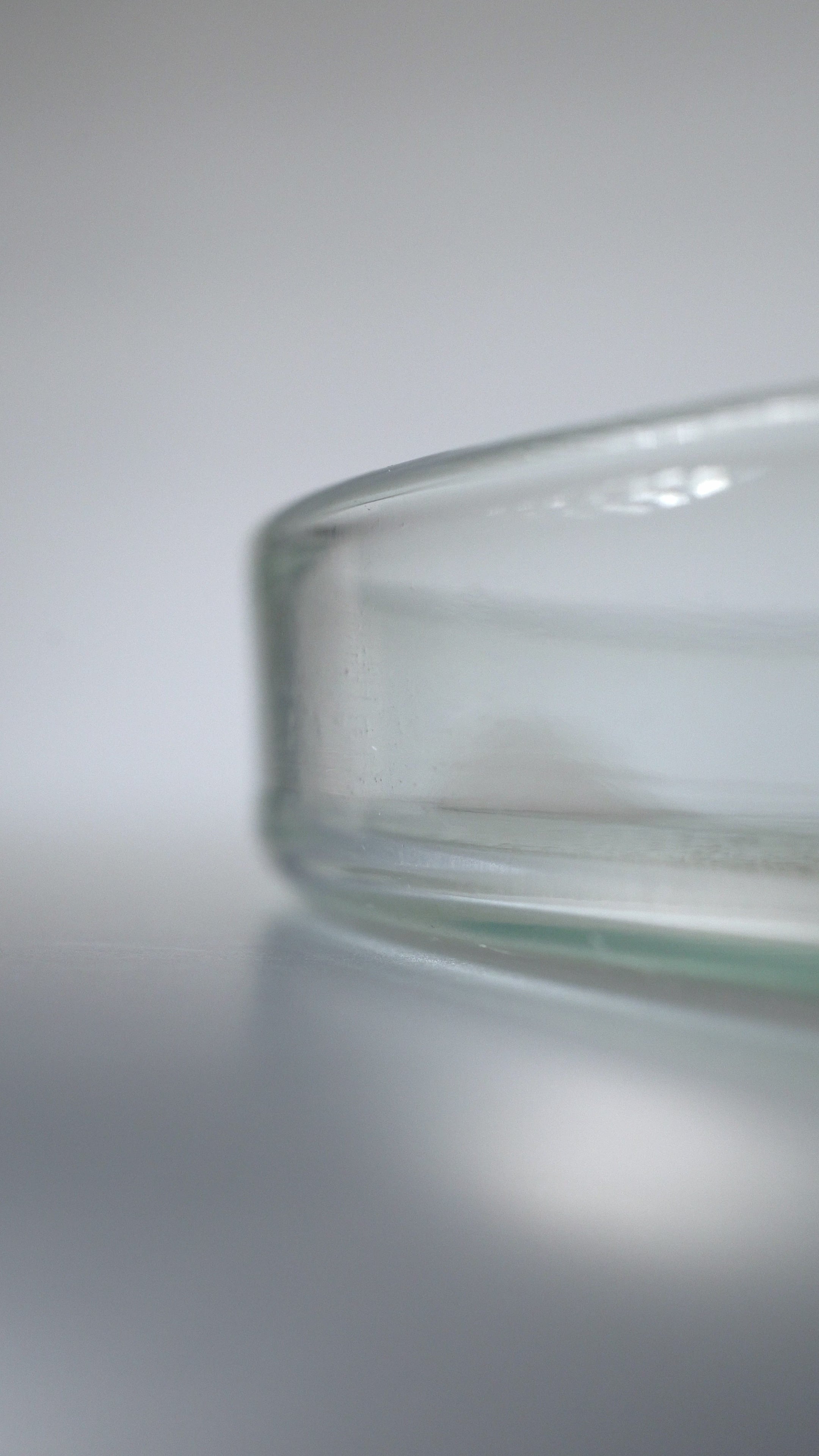 Bio Restore Eye Mask