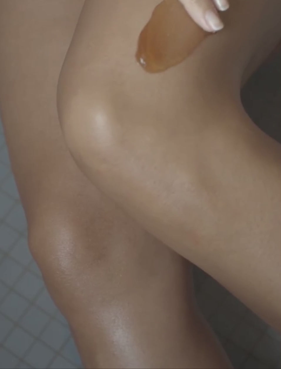 Bio Active Body Exfoliant