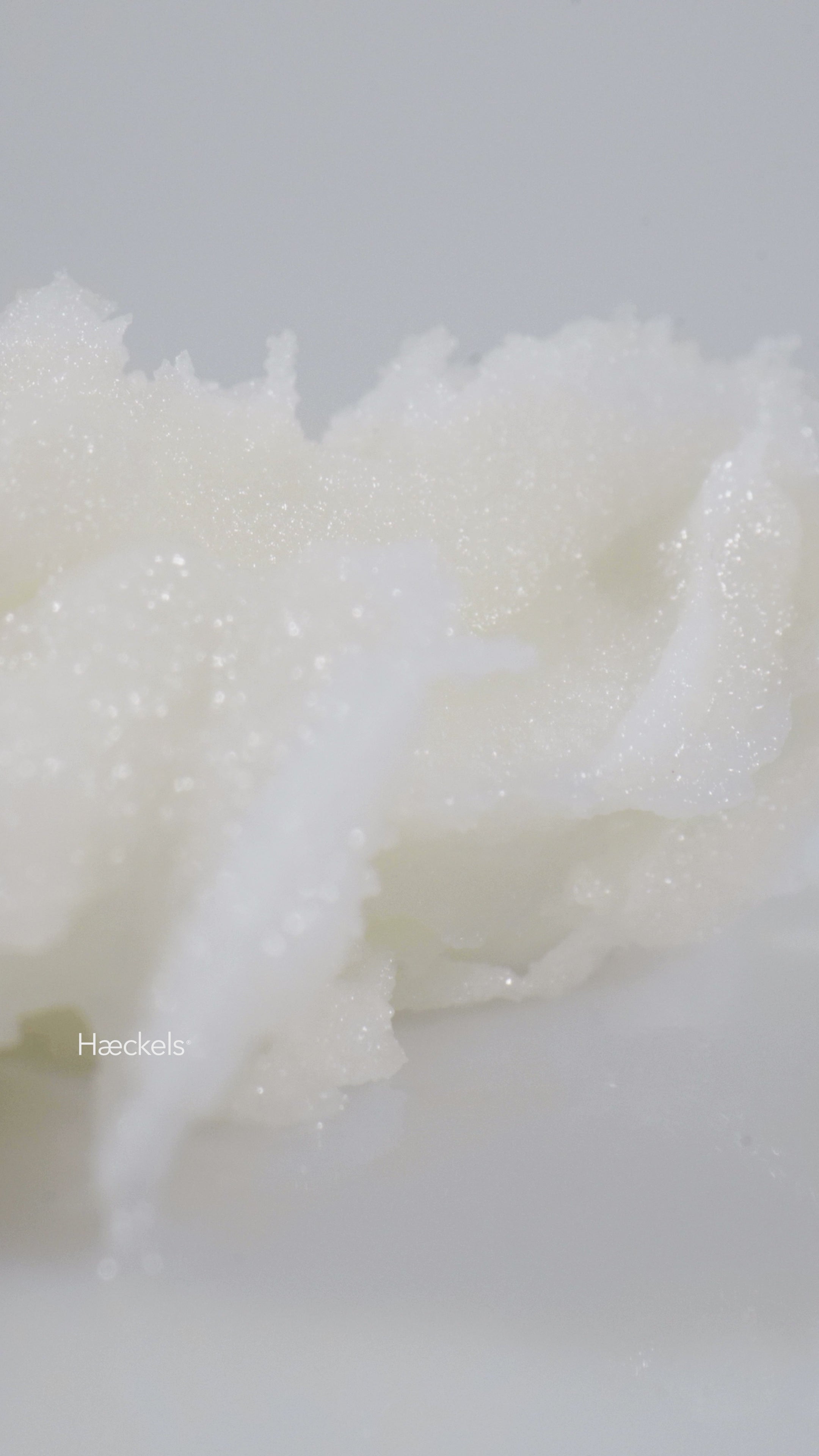 Prebiotic Cleansing Balm