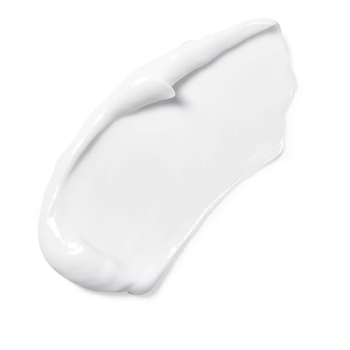 Prickly Pear Face Cream