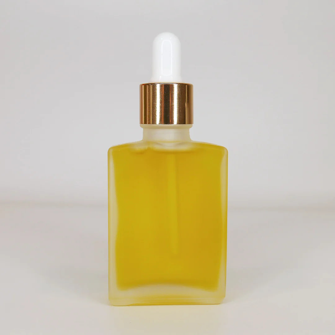Simmer Down Serum