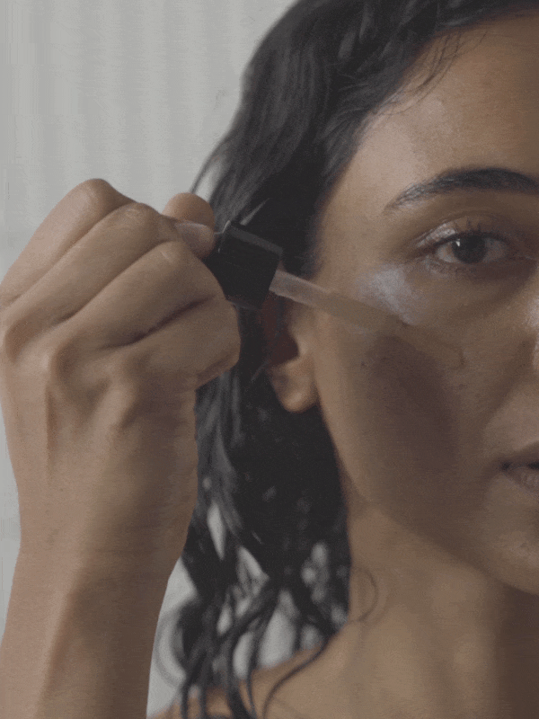 Superdose Luminosity Masque