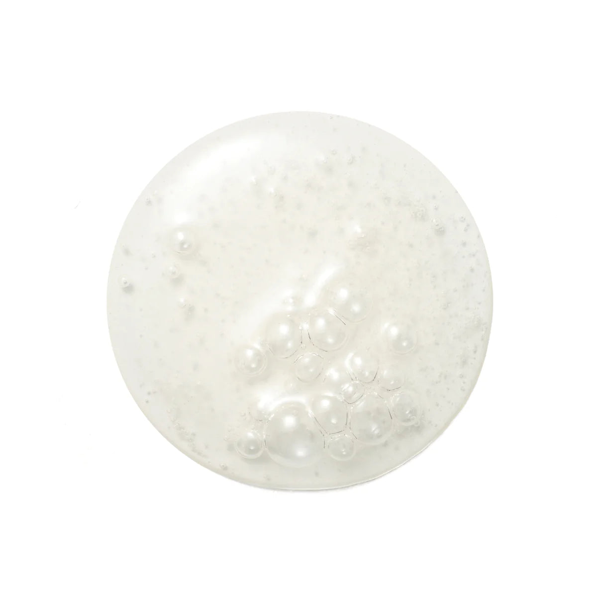 Triple Level Hyaluronic Serum