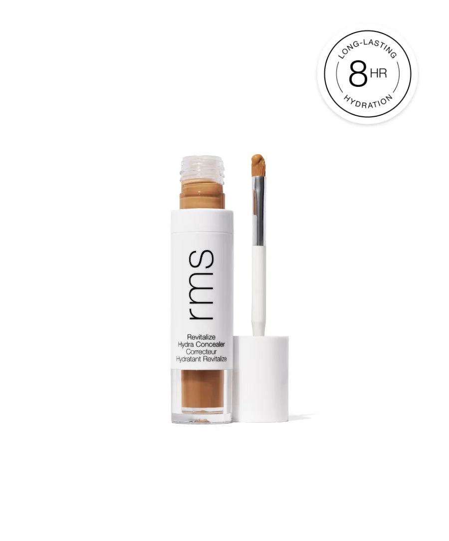 Revitalize Hydra Concealer