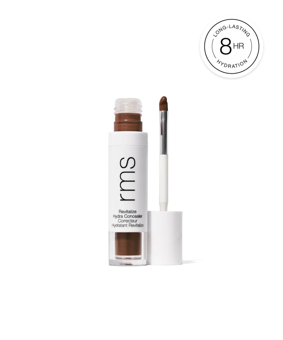 Revitalize Hydra Concealer
