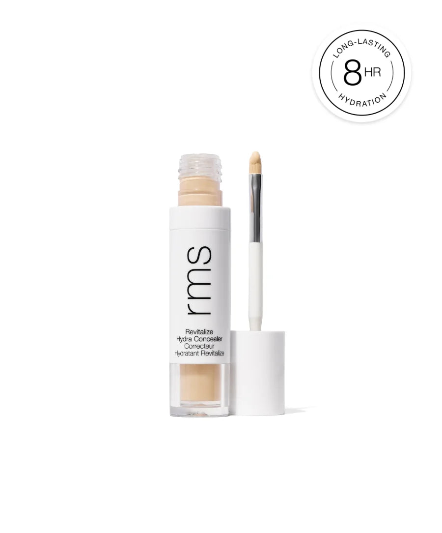 Revitalize Hydra Concealer