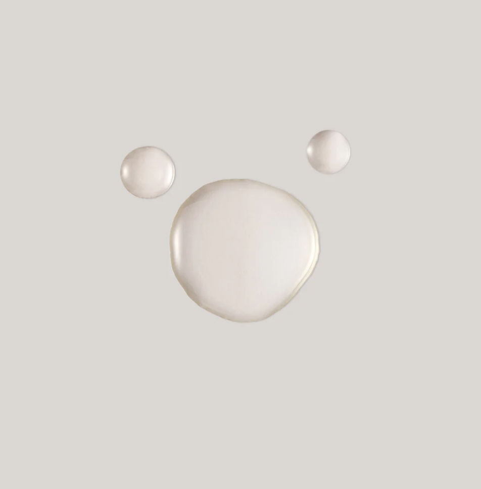 Arborealist Bath Oil