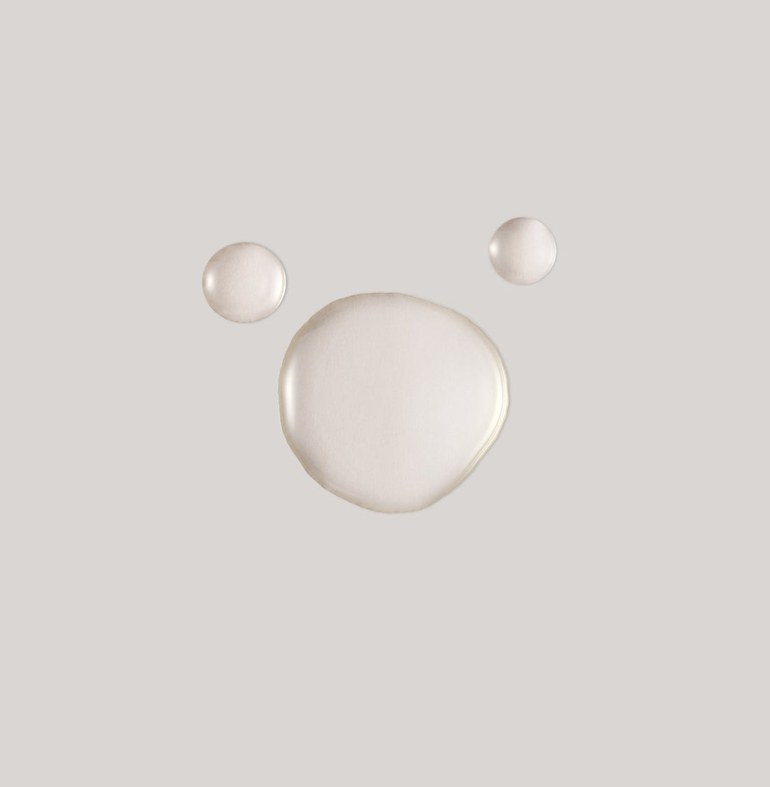 Herbanum Bath Oil