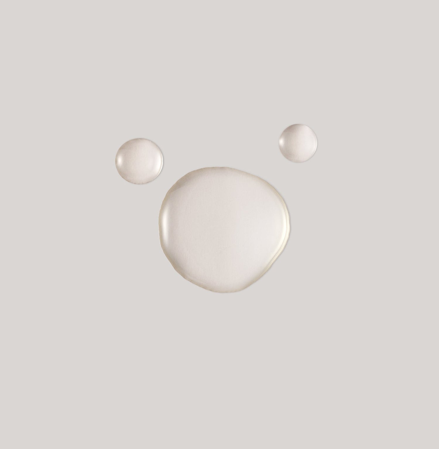 Herbanum Bath Oil