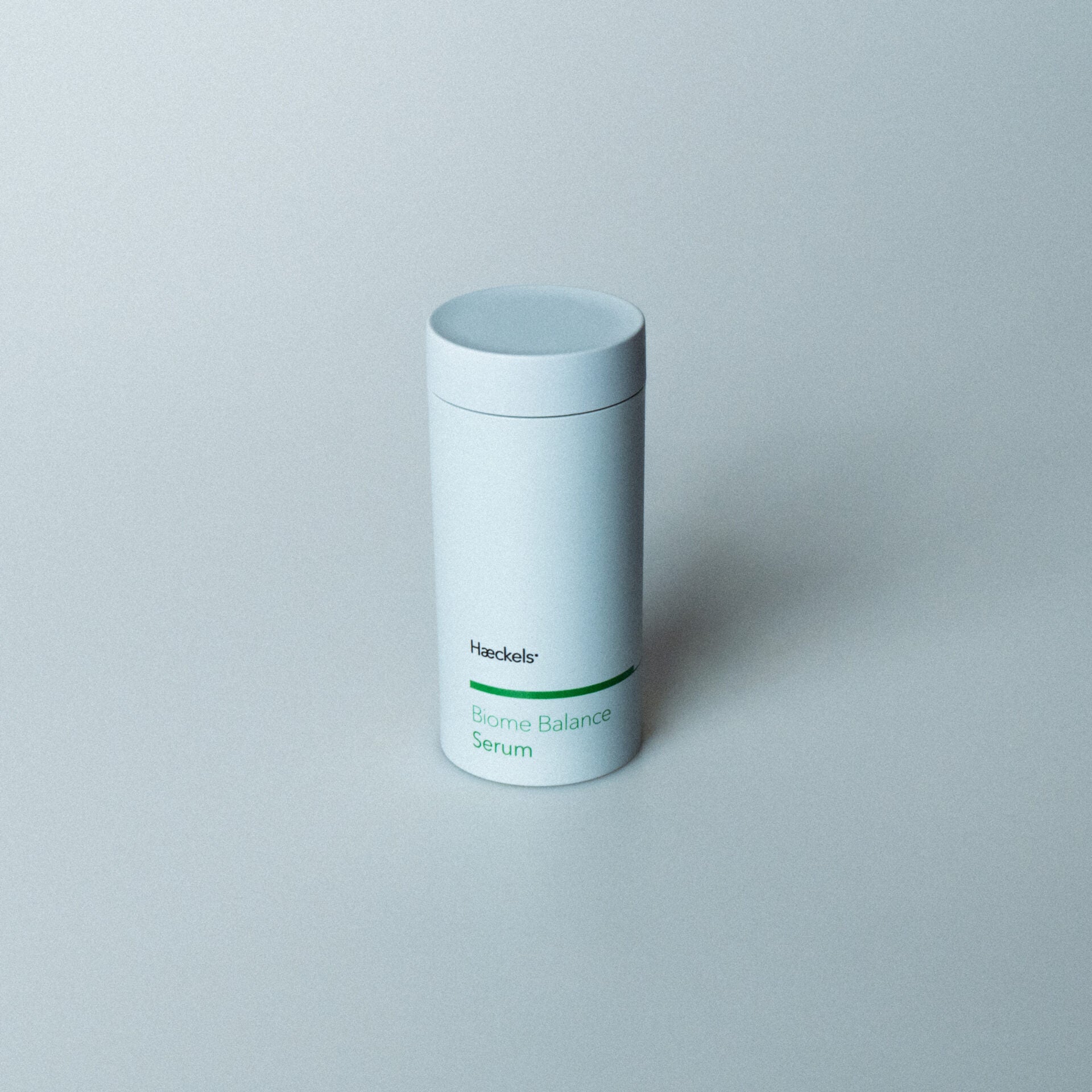 Biome Balance Serum