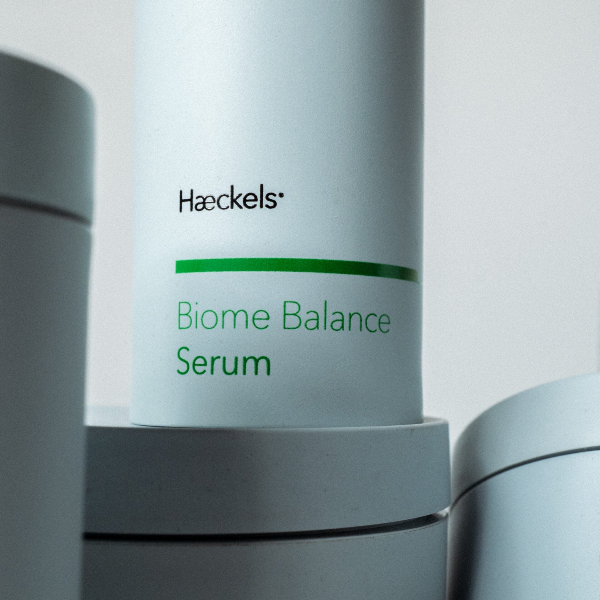 Biome Balance Serum
