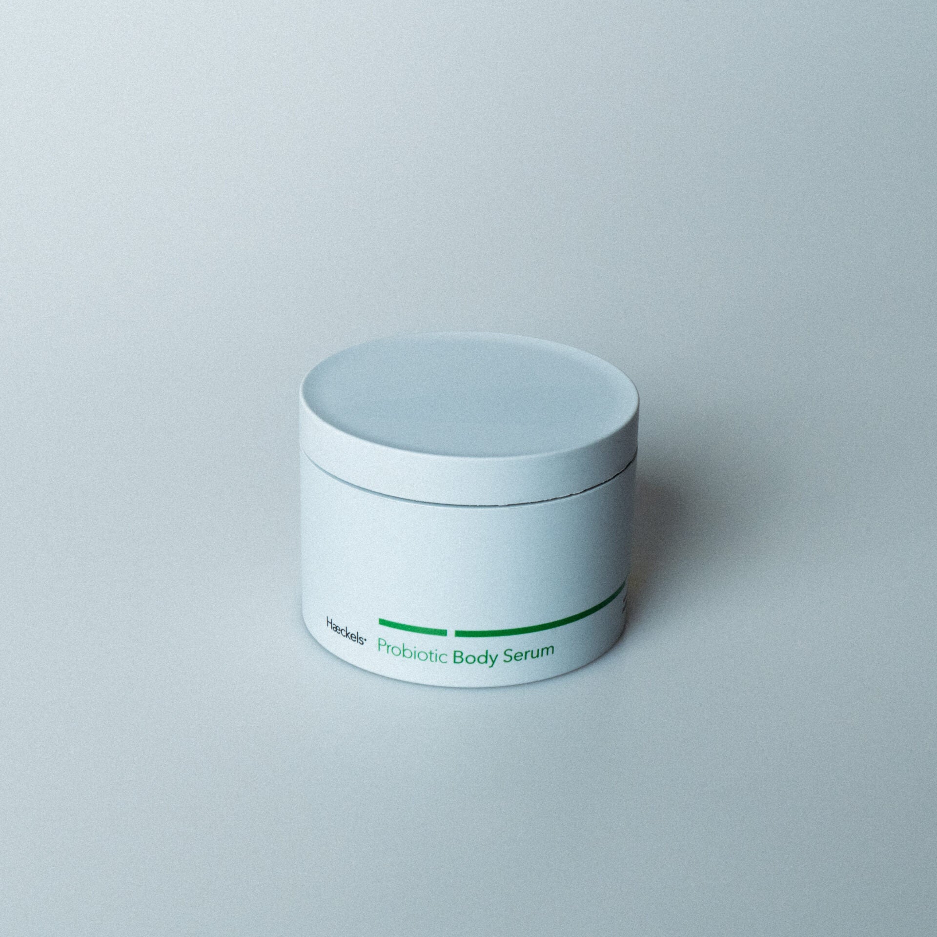 Probiotic Body Serum