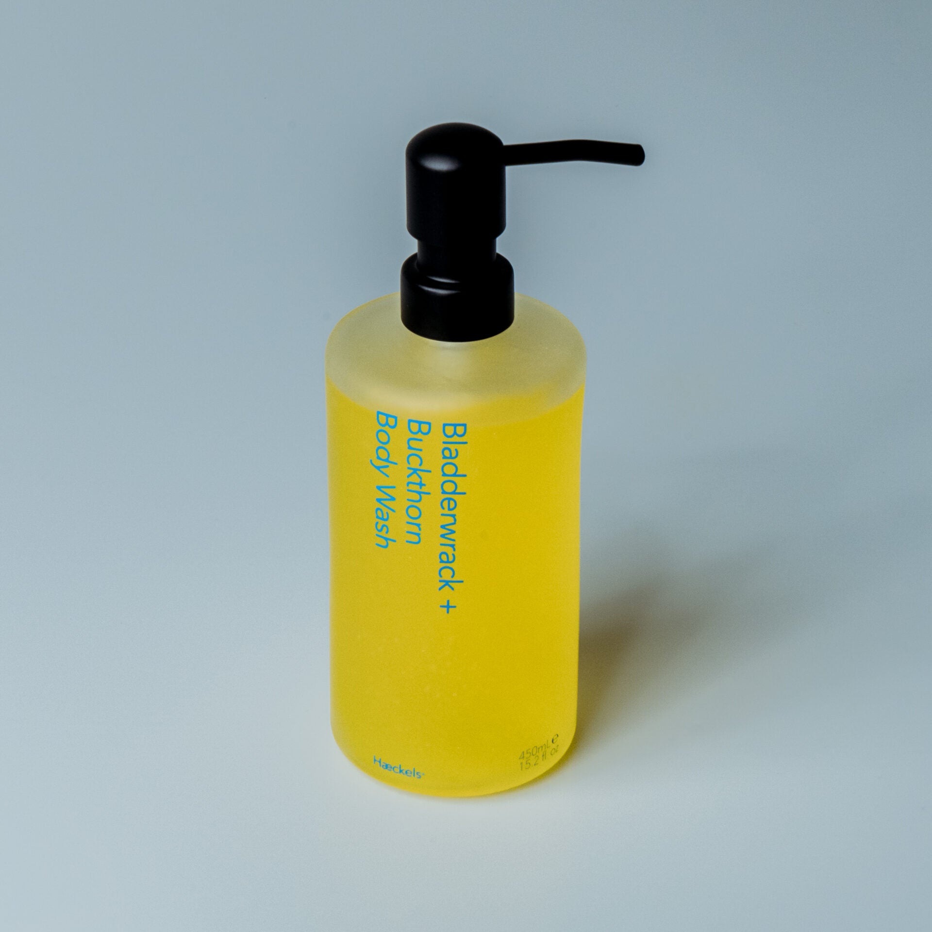 Bladderwrack & Buckthorn Body Wash