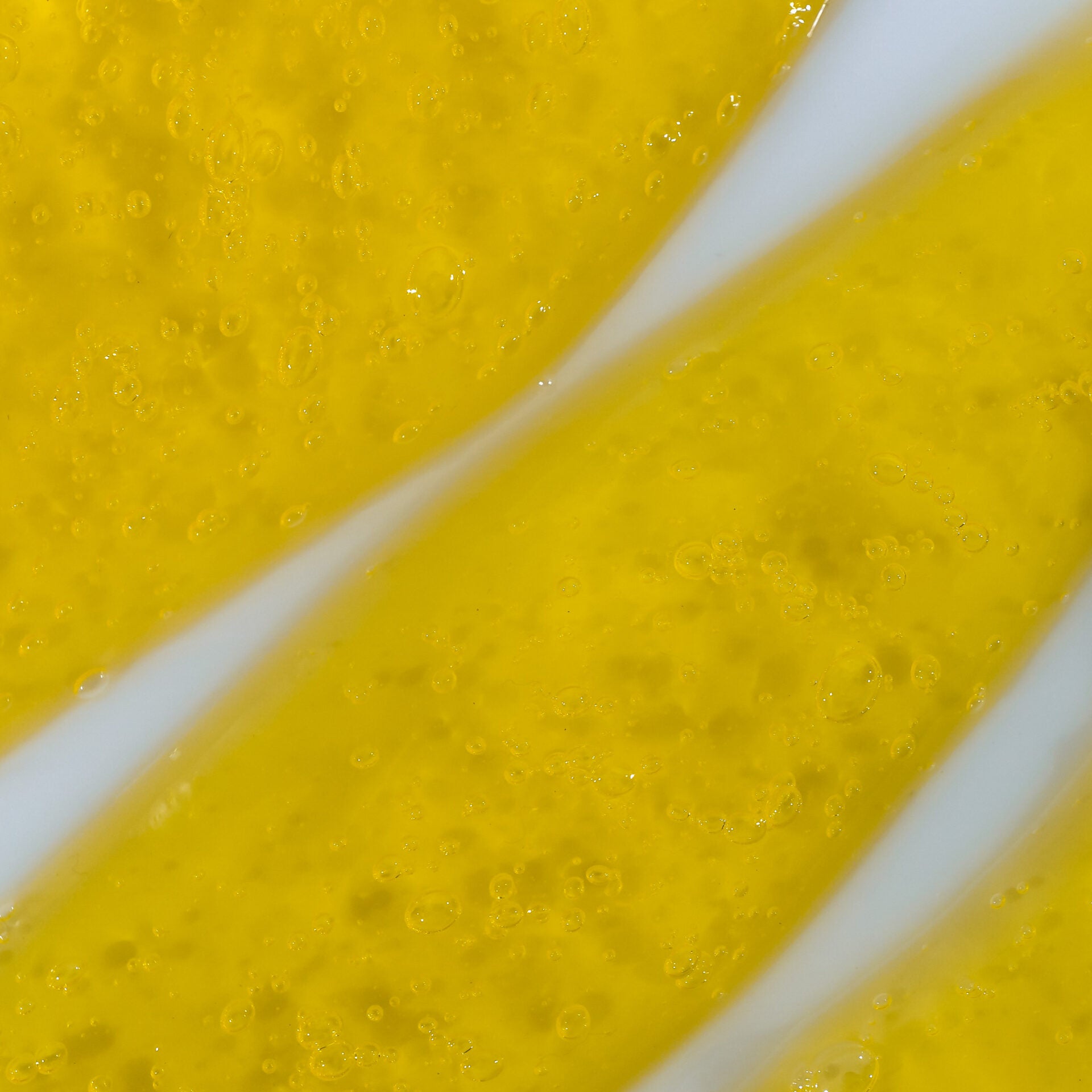 Bladderwrack & Buckthorn Body Wash