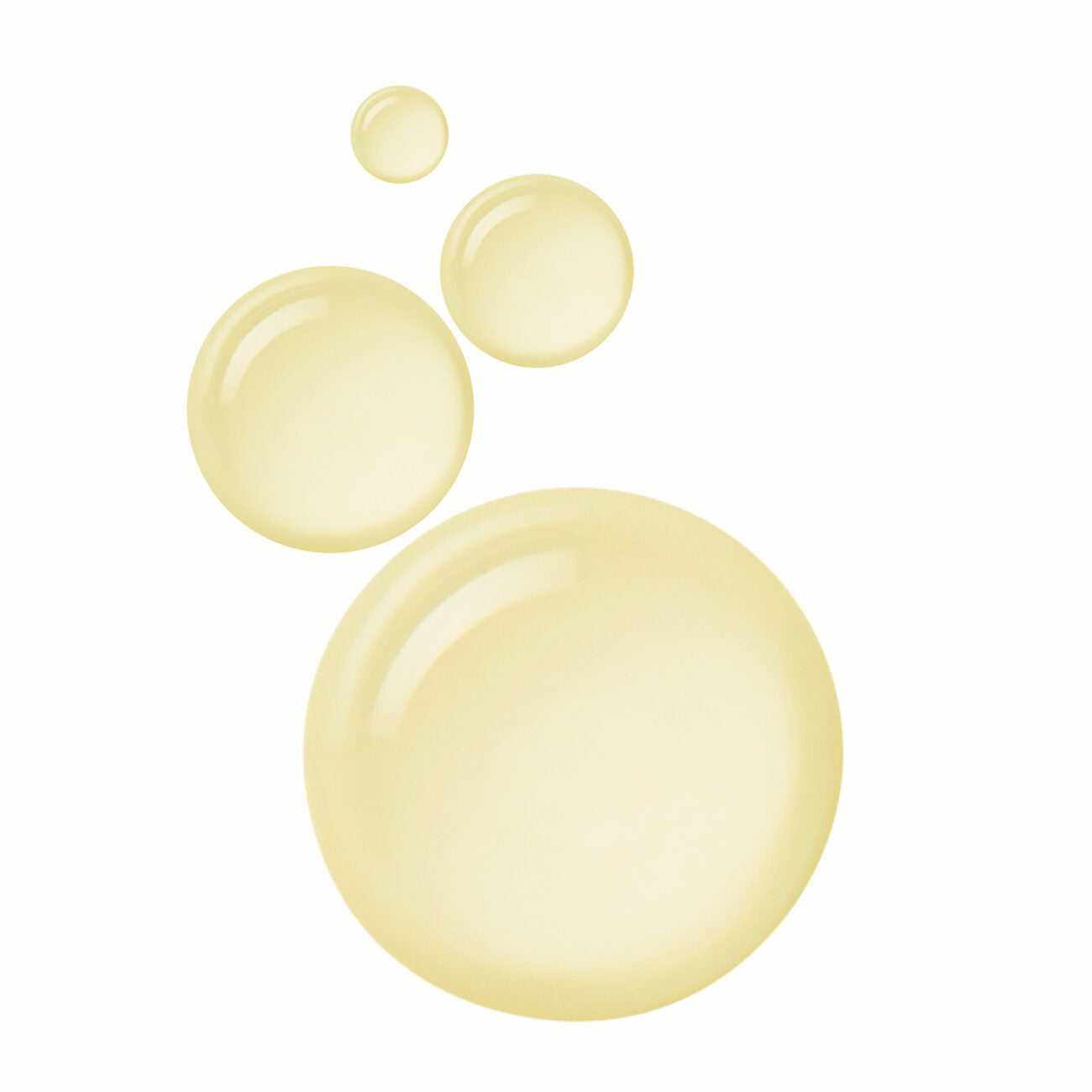 Clarifying Facial Oil