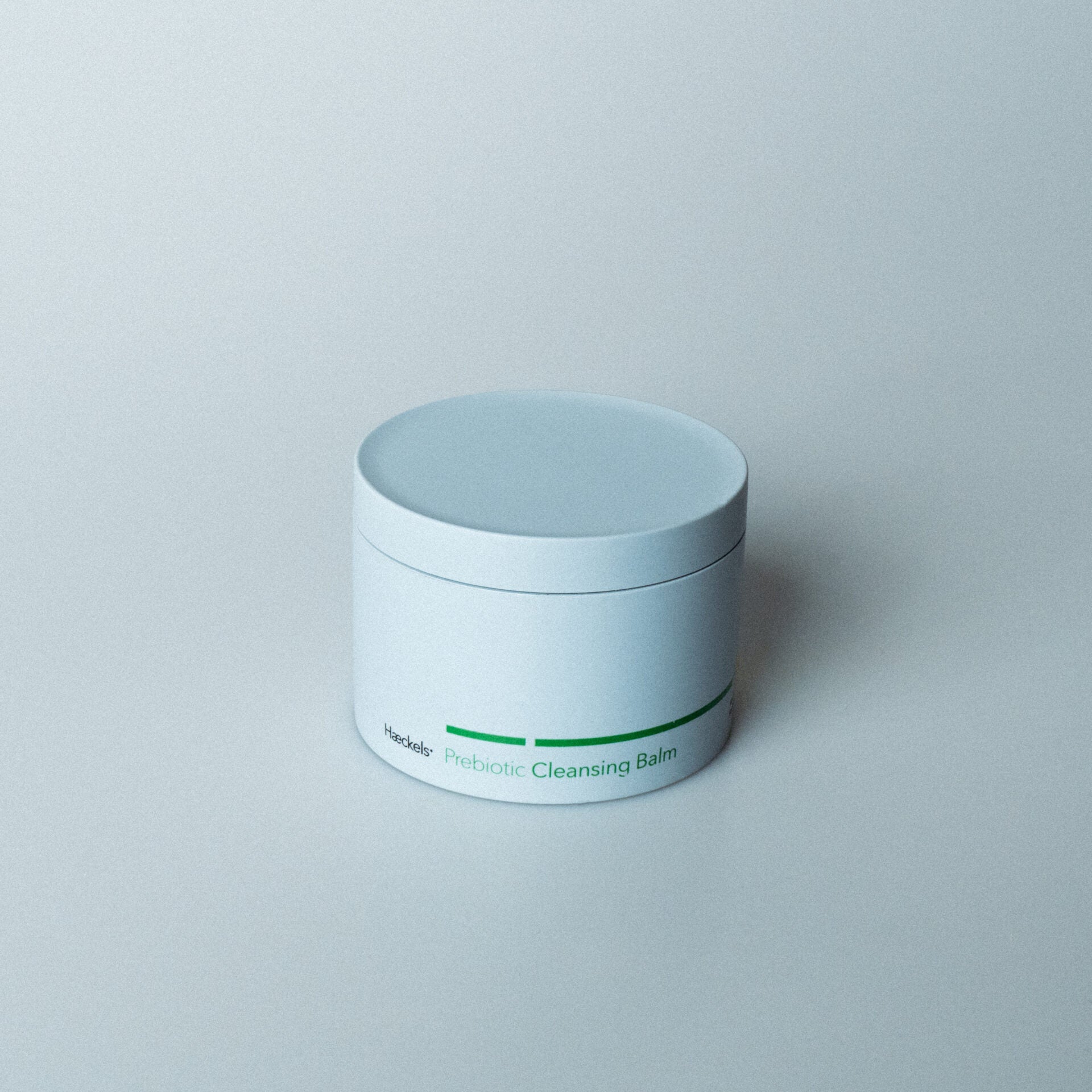 Prebiotic Cleansing Balm