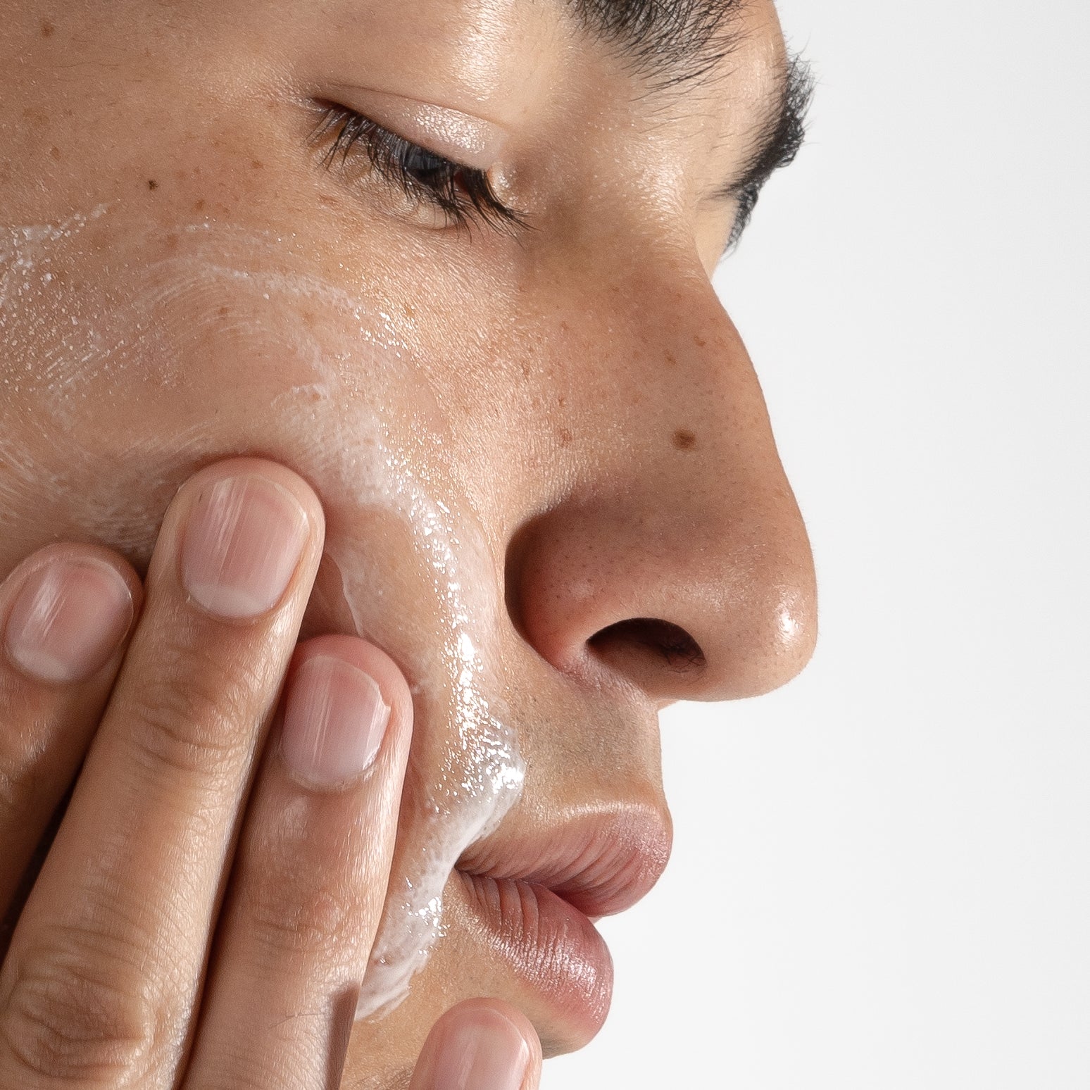 Prebiotic Cleansing Balm