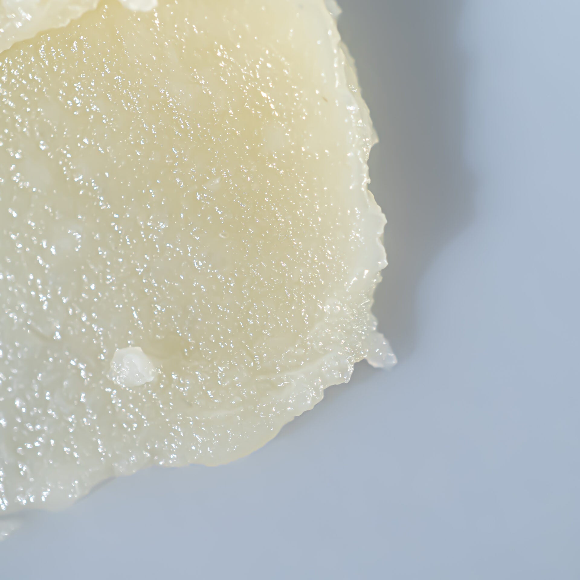 Prebiotic Cleansing Balm