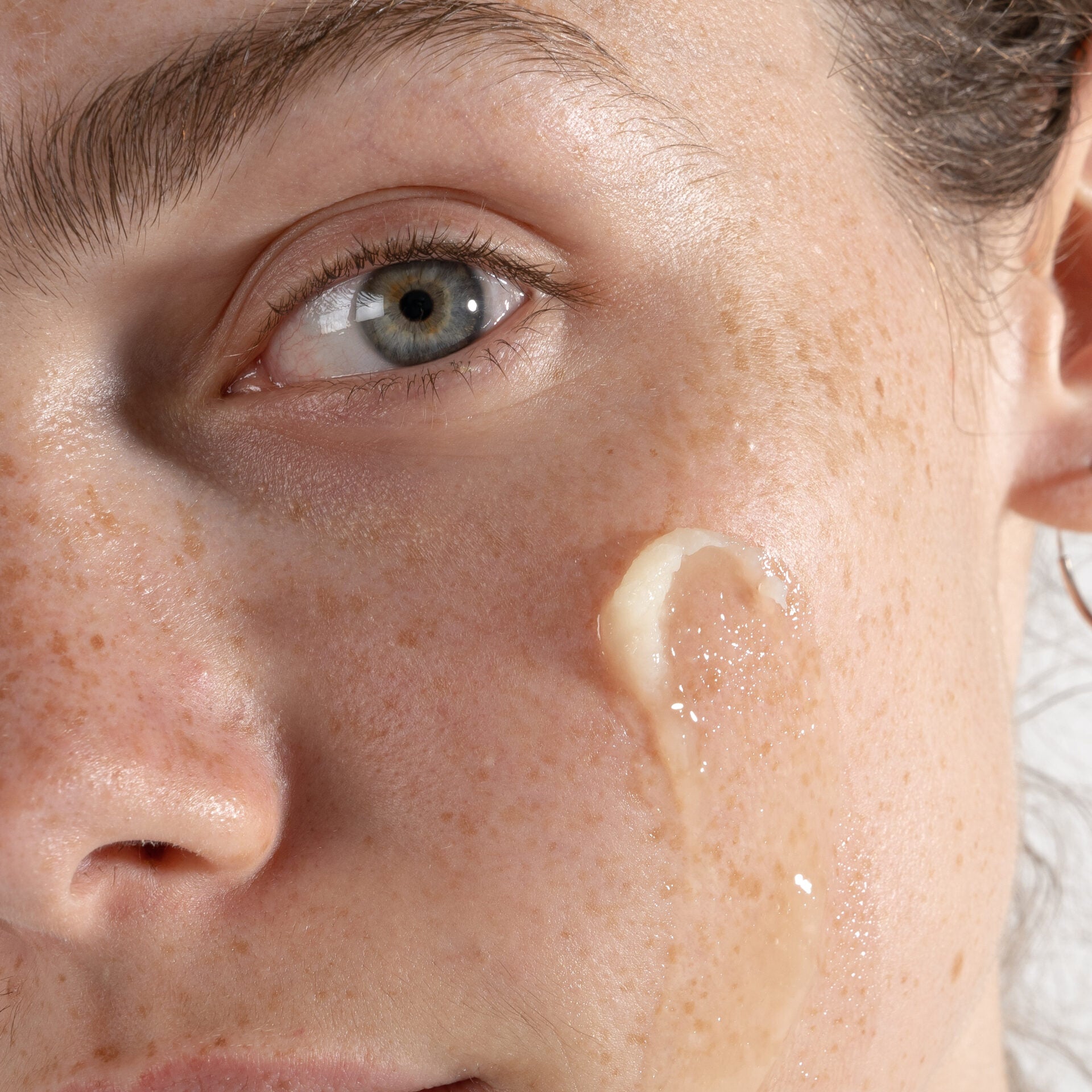 Prebiotic Cleansing Balm
