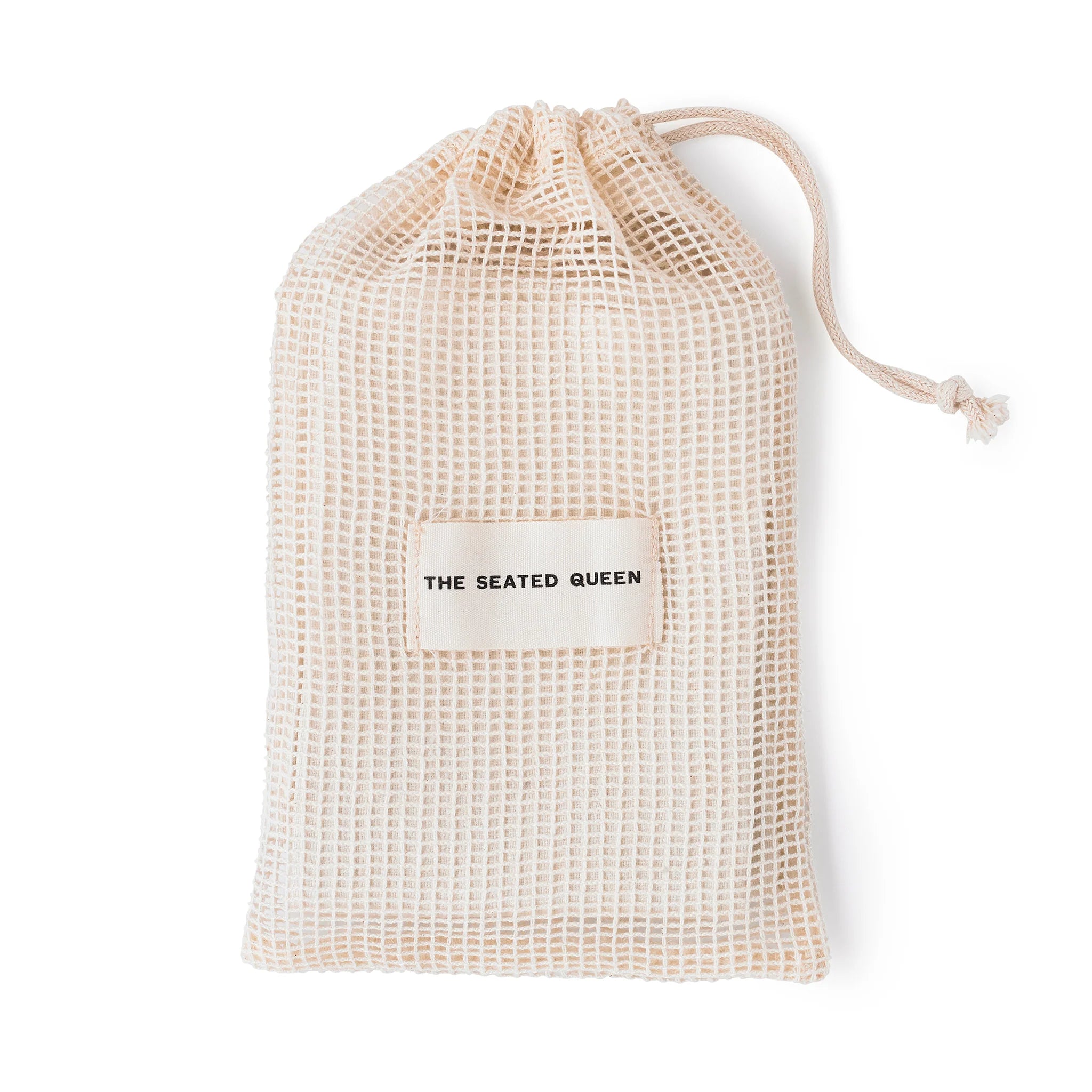 Cleansing Cloth